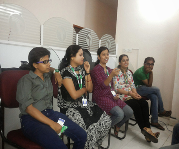 technotips activities