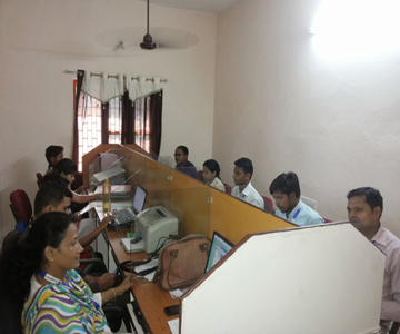 technotips development