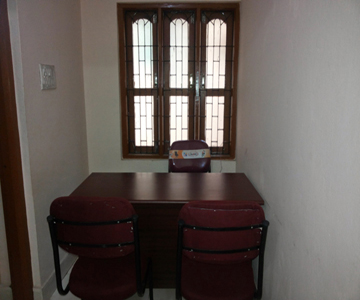 technotips reception