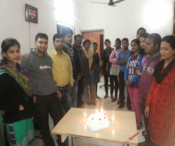 technotips celebration