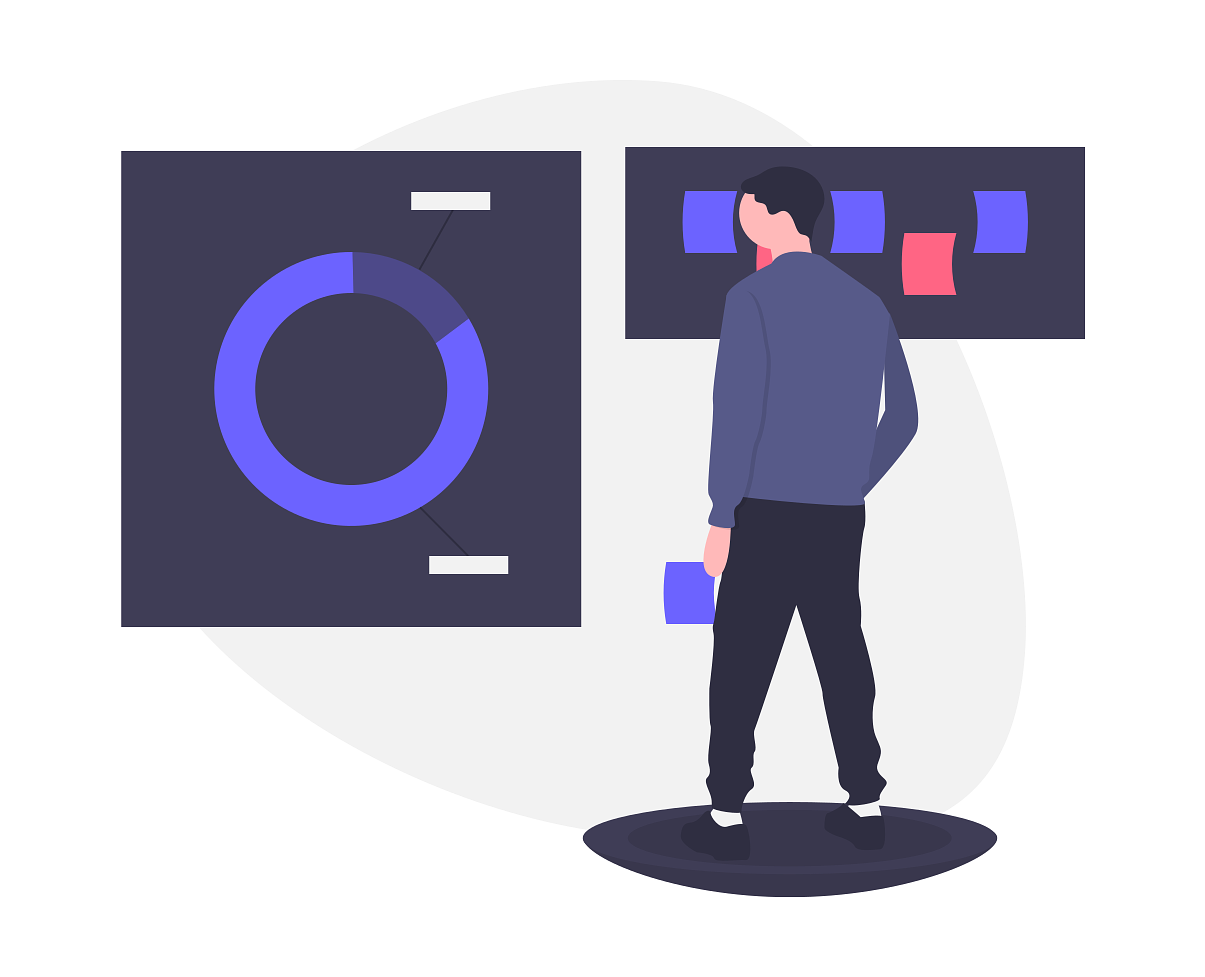 Ecommerce web design